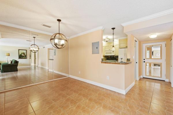 Palmsea, 3520 S Ocean Blvd #H505, South Palm Beach, Florida 33480, image 1