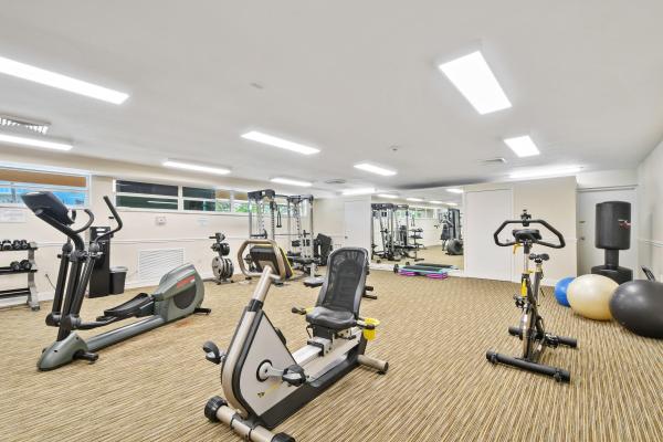 Palmsea, 3520 S Ocean Blvd #H505, South Palm Beach, Florida 33480, image 2