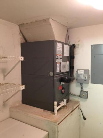 Pine Ridge North 1, 521 Shady Pine Way #C1, Greenacres, Florida 33415, image 2