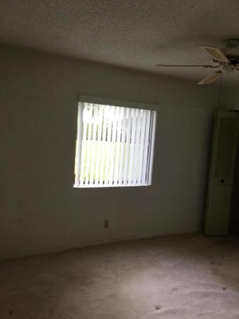 Pine Ridge North 1, 521 Shady Pine Way #C1, Greenacres, Florida 33415, image 1