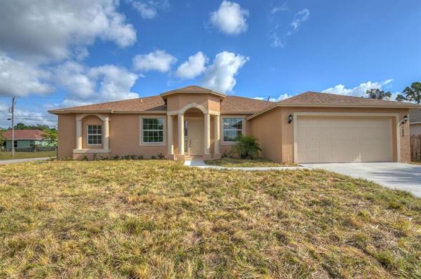 Gatlin Pines, 1466 SW San Esteban Ave, Port St. Lucie, Florida 34953, image 2