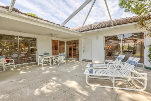 Sun Terrace At The Oaks, 4403 Water Oak Ct, Palm Beach Gardens, Florida 33410, image 2