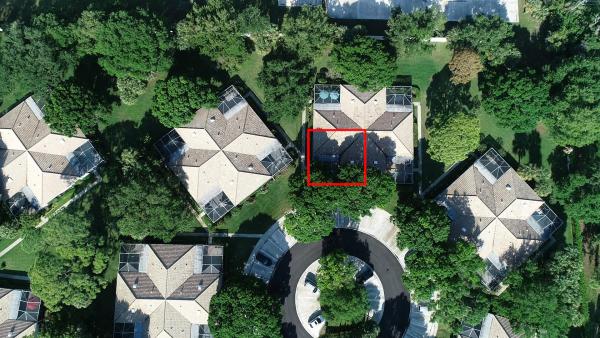 Sun Terrace At The Oaks, 4403 Water Oak Ct, Palm Beach Gardens, Florida 33410, image 1