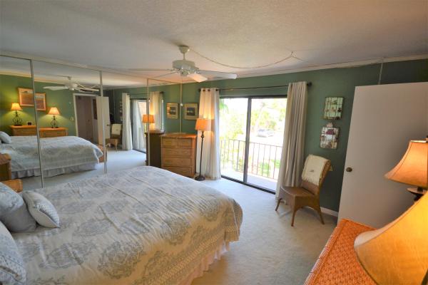 Lakewood Of Palm Springs, 128 Lake Arbor Dr, Palm Springs, Florida 33461, image 1