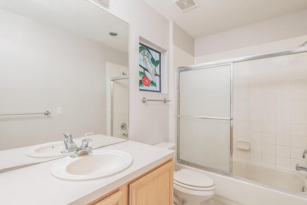 Harbour Isles At Lake Charles, 1659 SW Harbour Isles Cir #20, Port St. Lucie, Florida 34986, image 1