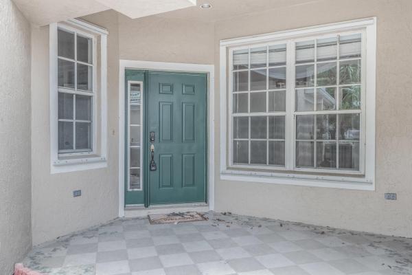 Harbour Isles At Lake Charles, 1659 SW Harbour Isles Cir #20, Port St. Lucie, Florida 34986, image 2