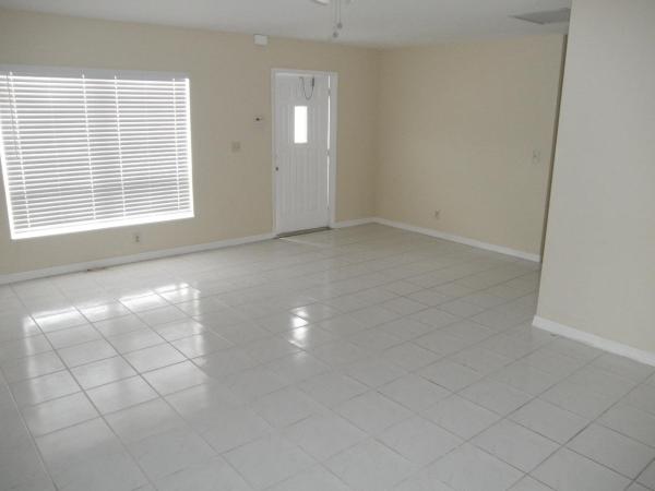 Brentwood Lakes, 6176 Moonbeam Dr, Lake Worth, Florida 33463, image 1