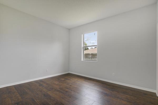 Palm Trails, 1761 SW Advana St, Port St. Lucie, Florida 34953, image 1