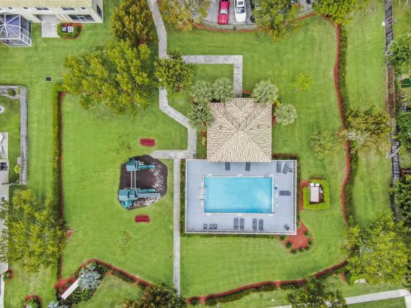 Melrose Verona Lakes, 9778 Porta Leona Ln, Boynton Beach, Florida 33472, image 1