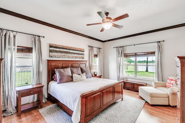 Emerald Bay, 11242 Edgewater Cir, Wellington, Florida 33414, image 2