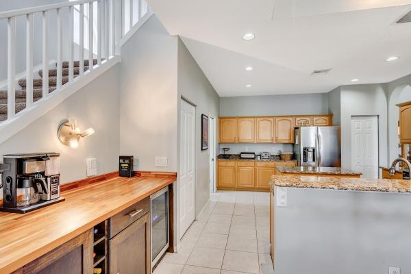 Emerald Bay, 11242 Edgewater Cir, Wellington, Florida 33414, image 1