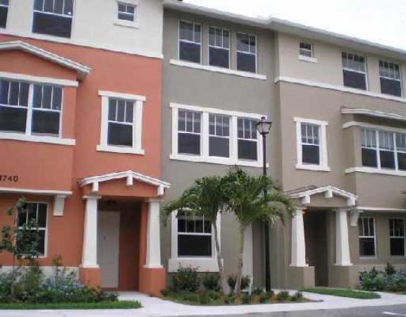 CitySide, 1740 San Benito Way #4, West Palm Beach, Florida 33401, image 1