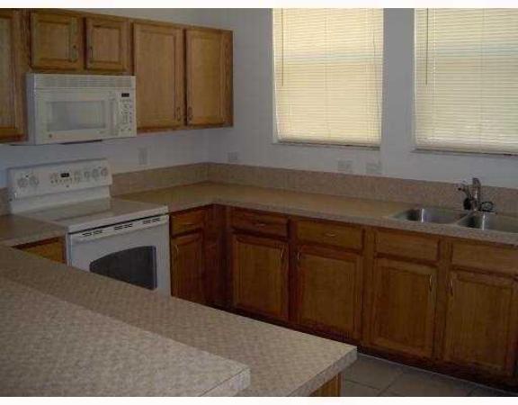 CitySide, 1740 San Benito Way #4, West Palm Beach, Florida 33401, image 2