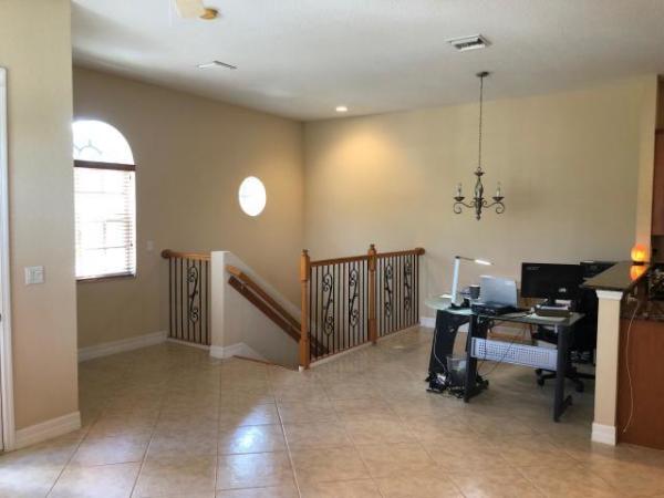 Legends At The Gardens, 4870 Bonsai Cir #202, Palm Beach Gardens, Florida 33418, image 1