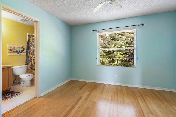 Timberwalk, 160 Fox Meadow Run, Jupiter, Florida 33458, image 1