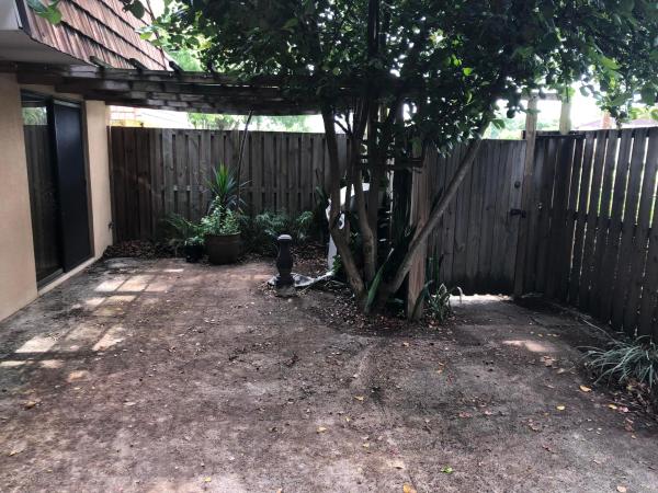 Sherwood Lakes, 1910 19th Ln, Greenacres, Florida 33463, image 2
