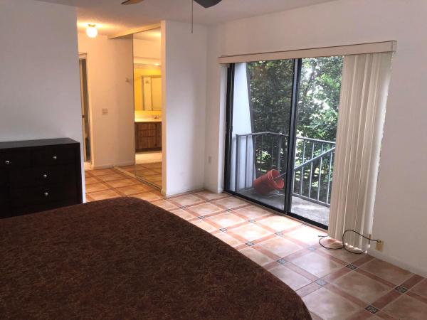 Sherwood Lakes, 1910 19th Ln, Greenacres, Florida 33463, image 1