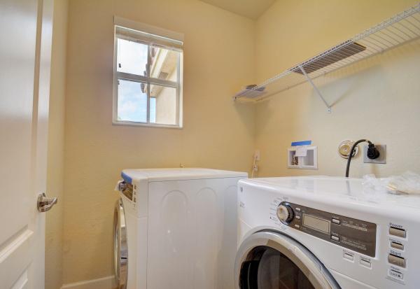 Capistara, 4658 Capital Dr, Lake Worth, Florida 33463, image 1
