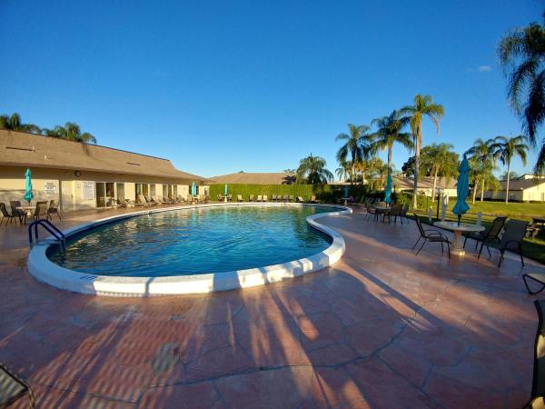 High Point 3 Of Delray West, 14060 Nesting Way #B, Delray Beach, Florida 33484, image 2