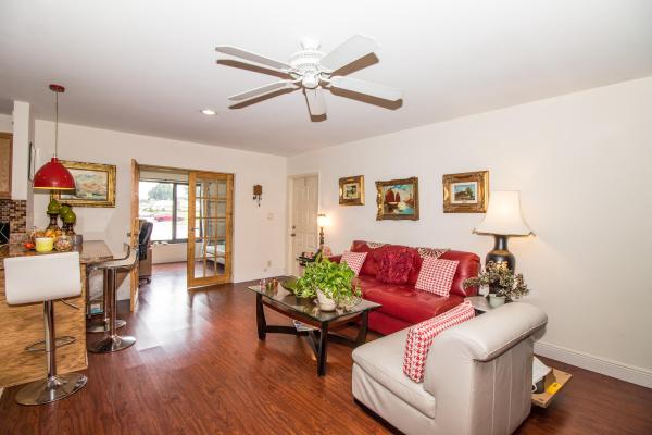 High Point 3 Of Delray West, 14060 Nesting Way #B, Delray Beach, Florida 33484, image 1