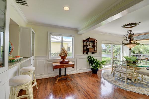 Delray Dunes Acacia Villas, 6 Acacia Dr, Boynton Beach, Florida 33436, image 1