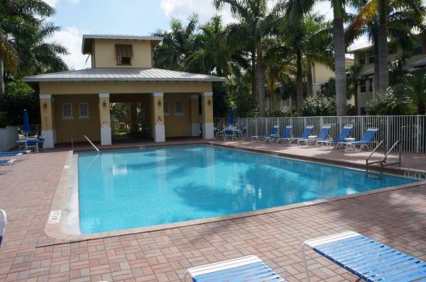 Antigua At Abacoa, 4305 Parkside Dr, Jupiter, Florida 33458, image 1