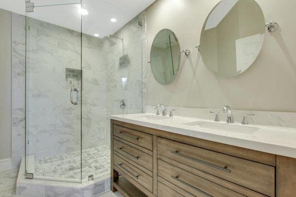 Meadow Brook, 235 Cypress Point Dr, Palm Beach Gardens, Florida 33418, image 3