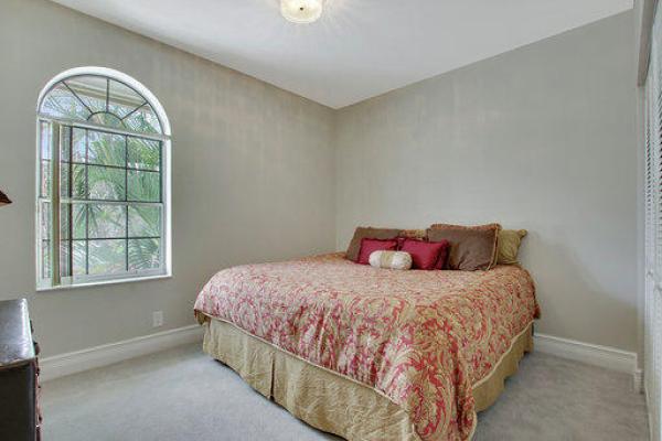 Meadow Brook, 235 Cypress Point Dr, Palm Beach Gardens, Florida 33418, image 1