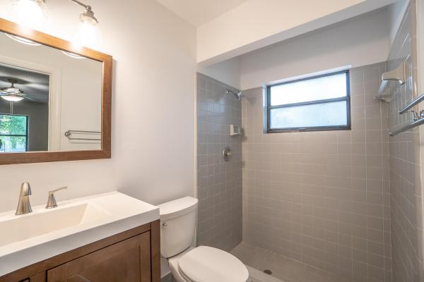 Lakewood Park, 7407 Bayard Rd, Fort Pierce, Florida 34951, image 1