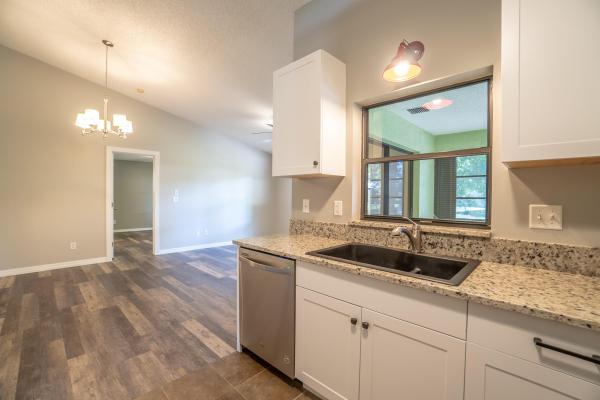 Lakewood Park, 7407 Bayard Rd, Fort Pierce, Florida 34951, image 3