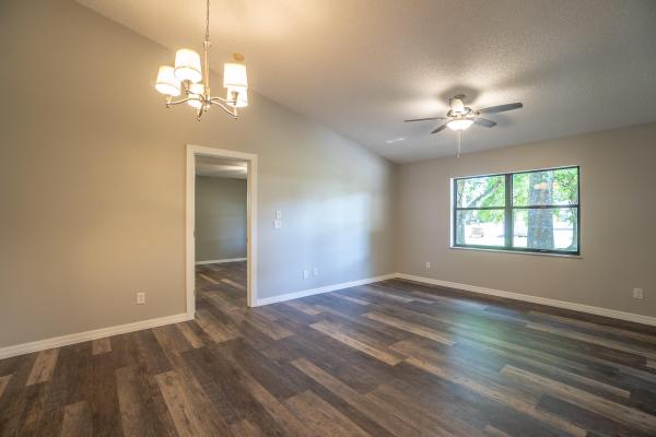 Lakewood Park, 7407 Bayard Rd, Fort Pierce, Florida 34951, image 2