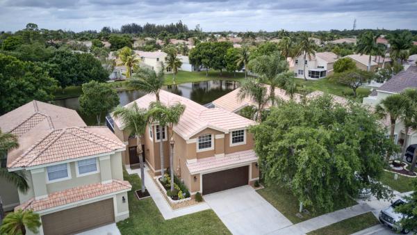 Nautica, 8093 Red Reef Ln, Boynton Beach, Florida 33436, image 1