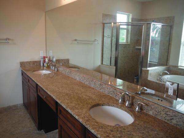 Trevi At The Gardens, 4572 Mediterranean Ct, Palm Beach Gardens, Florida 33418, image 1