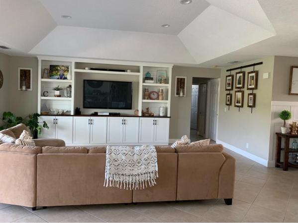 The Lakes Of Sherbrooke, 8699 White Egret Way, Lake Worth, Florida 33467, image 1
