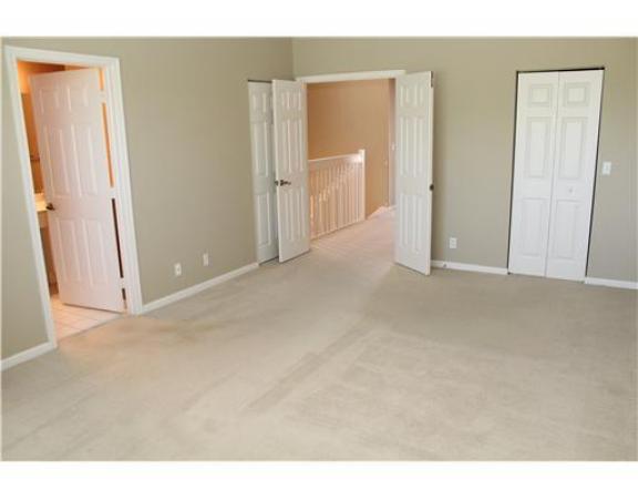 Coral Lake At Boca Raton, 9476 Boca River Cir, Boca Raton, Florida 33434, image 1