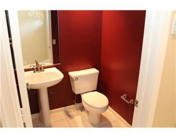 Coral Lake At Boca Raton, 9476 Boca River Cir, Boca Raton, Florida 33434, image 2