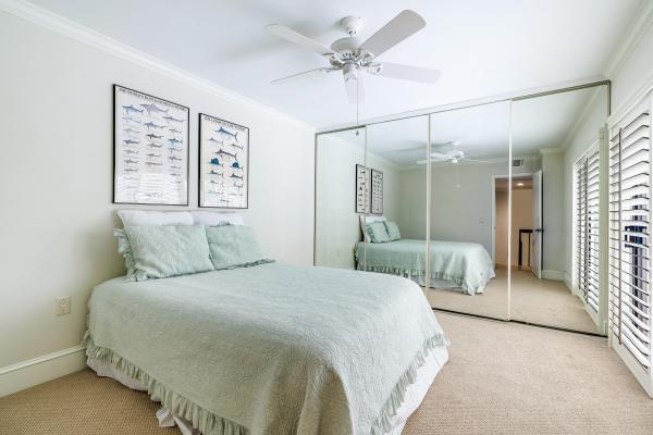 Glenwood Townhomes, 1212 12th Ter, Palm Beach Gardens, Florida 33418, image 1