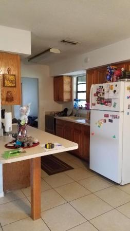 287 SW Moselle Ave, Port St. Lucie, Florida 34984, image 1