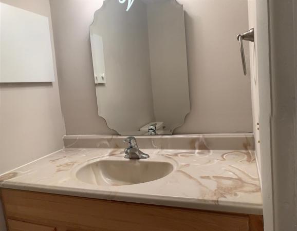 River Park, 124 SE Soneto Ct, Port St. Lucie, Florida 34983, image 2
