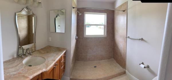 River Park, 124 SE Soneto Ct, Port St. Lucie, Florida 34983, image 1