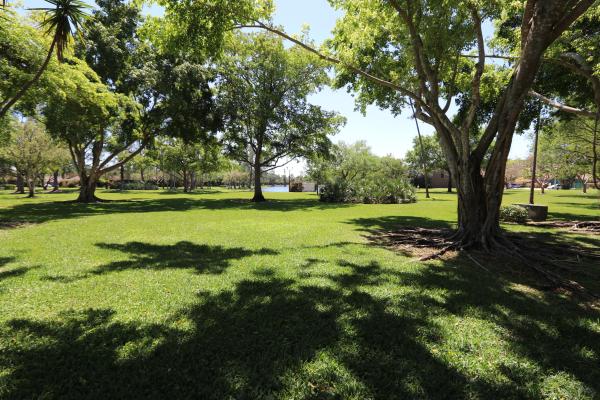 Timberwalk 2 At Loggers Run, 22307 Whistling Pines Ln, Boca Raton, Florida 33428, image 2