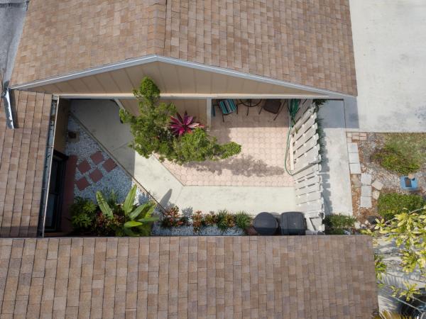 Timberwalk 2 At Loggers Run, 22307 Whistling Pines Ln, Boca Raton, Florida 33428, image 3