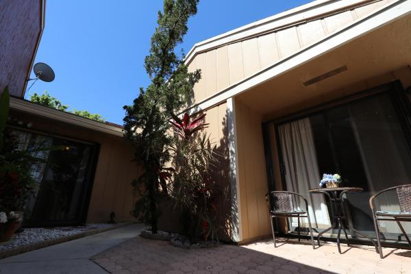 Timberwalk 2 At Loggers Run, 22307 Whistling Pines Ln, Boca Raton, Florida 33428, image 1