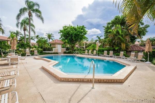 Caravelle At Boca Pointe, 22636 Caravelle Cir, Boca Raton, Florida 33433, image 1