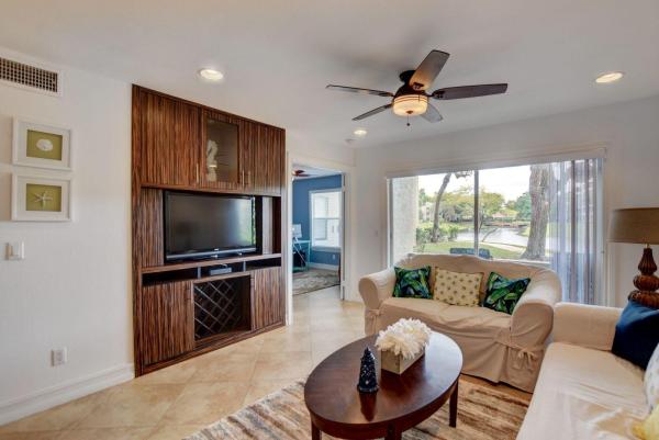 Verano At Delray, 1865 Palm Cove Blvd #9-107, Delray Beach, Florida 33445, image 1