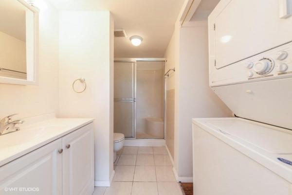 Lucerne Lakes Golf Colony, 7113 Golf Colony Ct #104, Lake Worth, Florida 33467, image 1