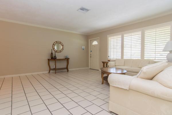 Boca Woods, 450 NE 25th Ter, Boca Raton, Florida 33431, image 1