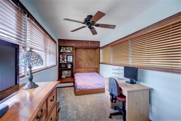 Shorewood Estates, 206 Longshore Dr, Jupiter, Florida 33458, image 1