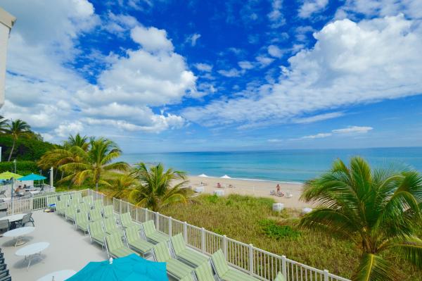Dalton Place, 4748 S Ocean Blvd #704, Highland Beach, Florida 33487, image 3