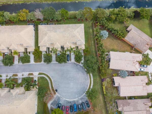 Melrose Verona Lakes, 9623 Porta Leona Ln, Boynton Beach, Florida 33472, image 1